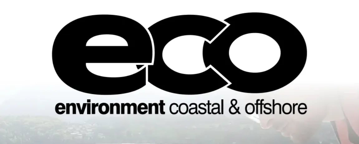eco environment coastal and offshore