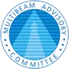 MAC Logo