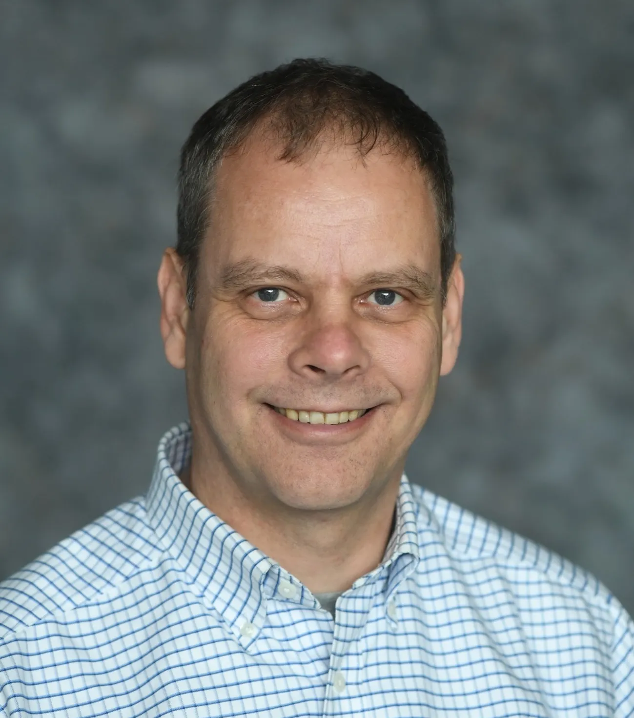 Frank Nitsche