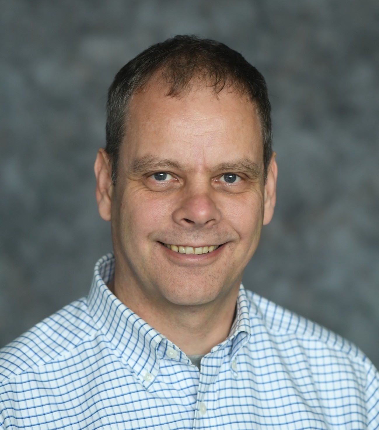 Frank Nitsche