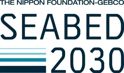 Seabed 2030